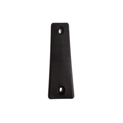 Old Town Sportsman/Topwater Skid Plate Bundle